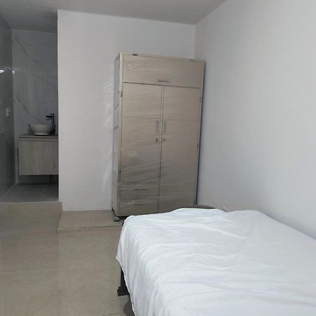 Apartament Yar Puerto Colombia Zewnętrze zdjęcie