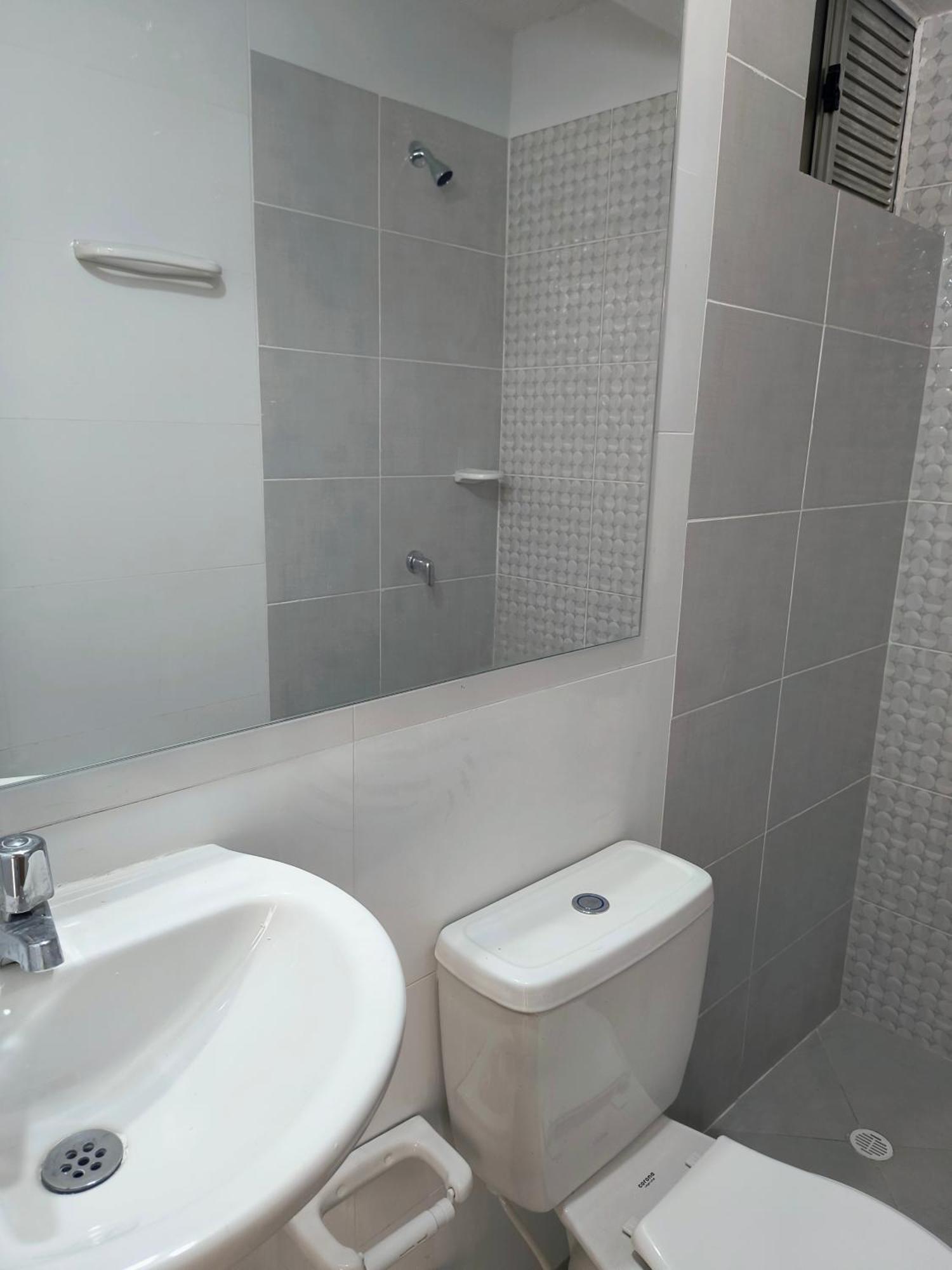 Apartament Yar Puerto Colombia Zewnętrze zdjęcie