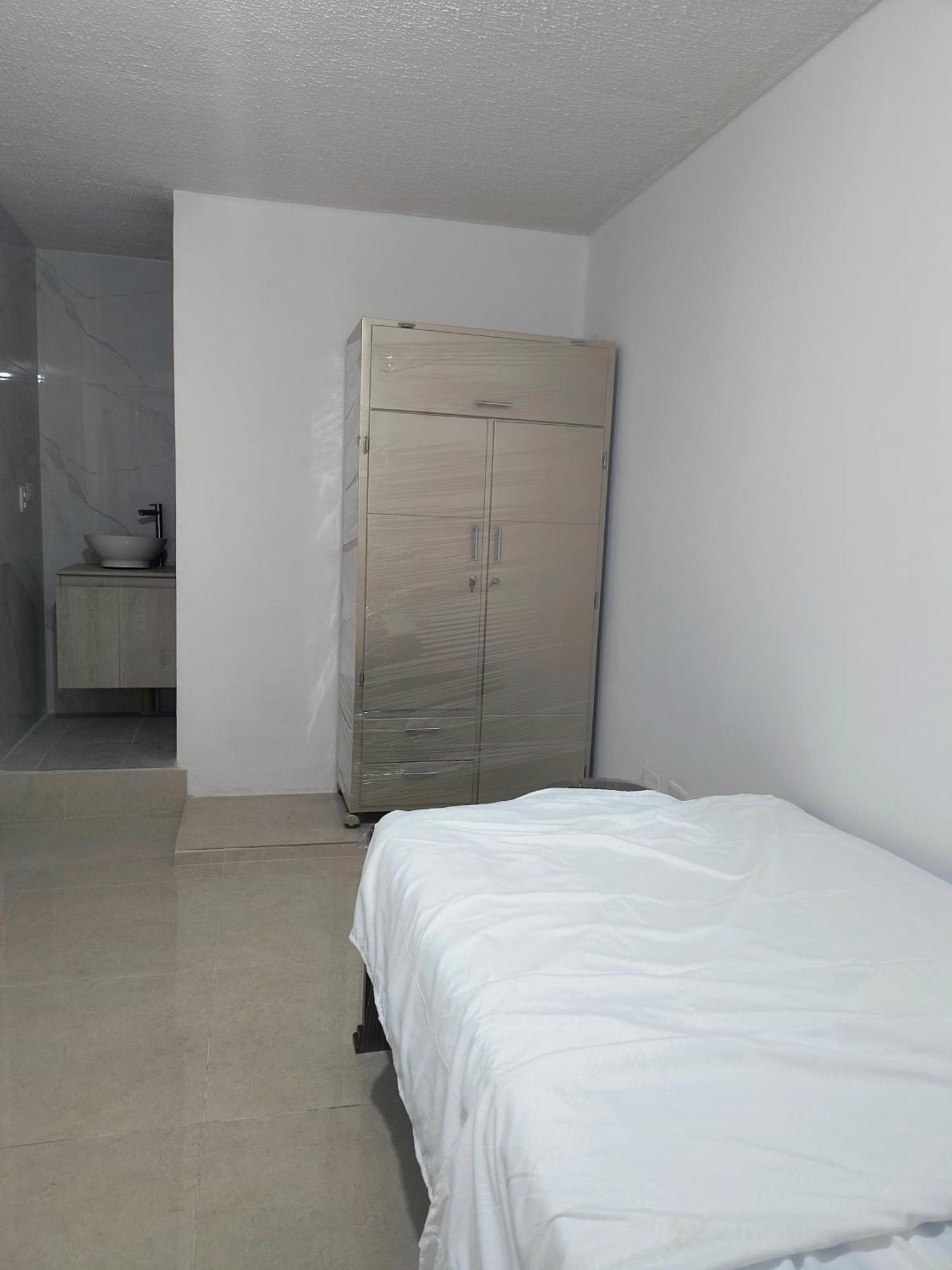 Apartament Yar Puerto Colombia Zewnętrze zdjęcie